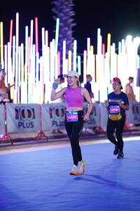 BIB: 
                            <button type="button" onclick="openModal(24584279)" class="btn btn-primary btn-sm float-right btn-popup" data-toggle="modal" data-target=".modal-high-quality">
                        <i class="fas fa-shopping-cart"></i> Add to Cart
                    </button>
                                            <button type="button" onclick="isThisMe(24584279, true)" class="btn btn-success btn-sm float-right btn-popup btn-isme hidden" data-toggle="tooltip" data-placement="bottom" title="นี่คือรูปของคุณใช่ไหม คลิกที่นี่เพื่อเอาเข้าอัลบั้ม">
                        <i class="fas fa-plus"></i> Add to album
                    </button>
                    <button type="button" onclick="isThisMe(24584279, false)" class="btn btn-warning btn-sm float-right btn-popup btn-isnotme hidden">
                        <i class="fas fa-ban"></i> Remove from album
                    </button>